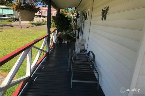 Property photo of 120/314 Buff Point Avenue Buff Point NSW 2262