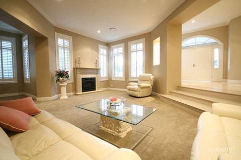 Property photo of 12-14 Jones Road Kenthurst NSW 2156