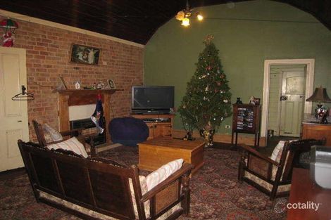 Property photo of 11 Piper Street Yarrawonga VIC 3730