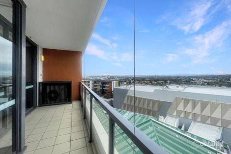 1104c/5 Pope St, Ryde, NSW 2112