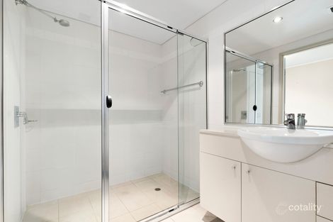 Property photo of 406/2-10 Orara Street Waitara NSW 2077