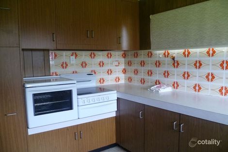 Property photo of 15 Terka Street Innisfail Estate QLD 4860