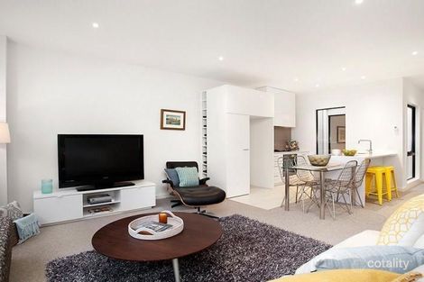 67 Amelia St, Brunswick, VIC 3056