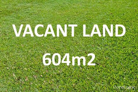 27a Leiper St, Stafford, QLD 4053