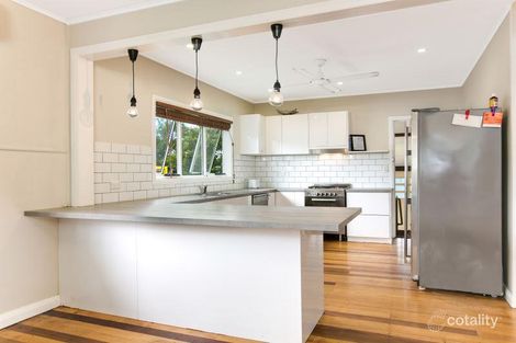 60 Jones St, Westcourt, QLD 4870