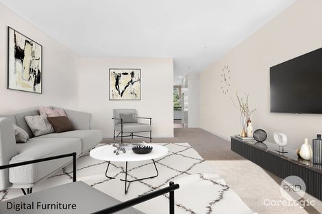 Property photo of 13/556 Forest Road Penshurst NSW 2222