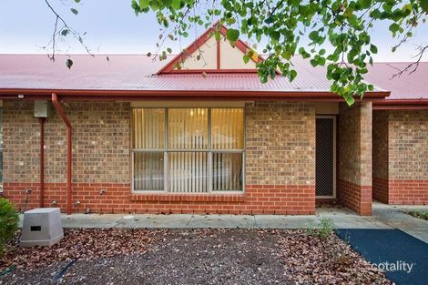 13/1-13 Grosvenor Pl, Wynn Vale, SA 5127