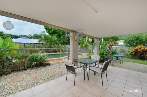 1 Atlas Cl, Smithfield, QLD 4878