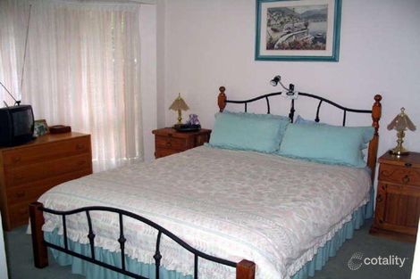 Property photo of 33 Randwick Street Bracken Ridge QLD 4017