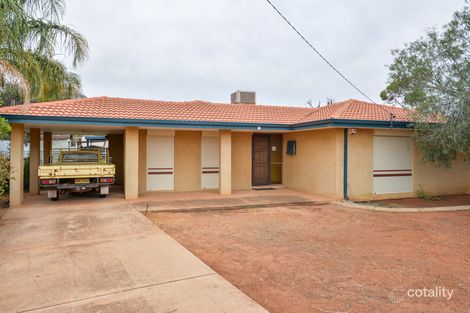 246 Macdonald St, Kalgoorlie, WA 6430