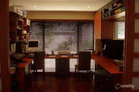 Property photo of 1 Glencoe Loop Kinross WA 6028