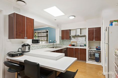 Property photo of 144 Eley Road Burwood East VIC 3151