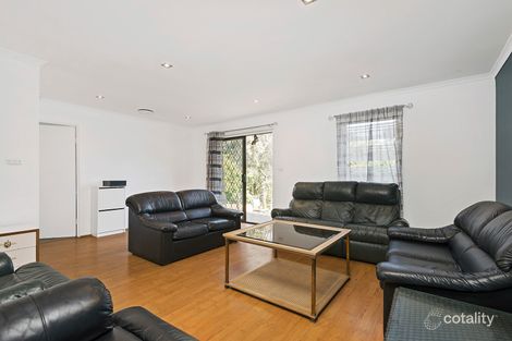 Property photo of 144 Eley Road Burwood East VIC 3151