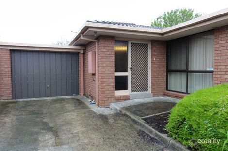 3/1493 Centre Rd, Clayton, VIC 3168