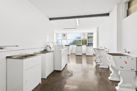 Property photo of 25/7-9 Corrimal Street Wollongong NSW 2500