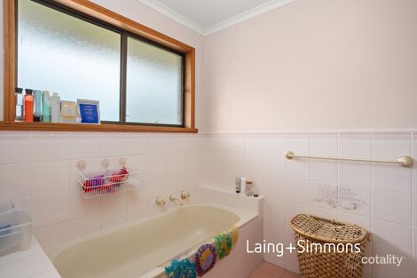 Property photo of 25 Hickory Crescent Taree NSW 2430