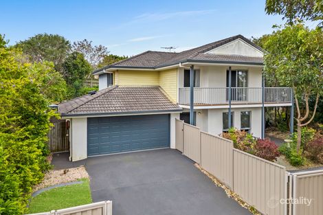 19 Aquila St, Redland Bay, QLD 4165