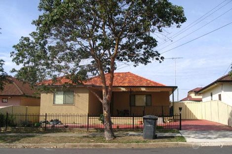 198 Stafford St, Penrith, NSW 2750