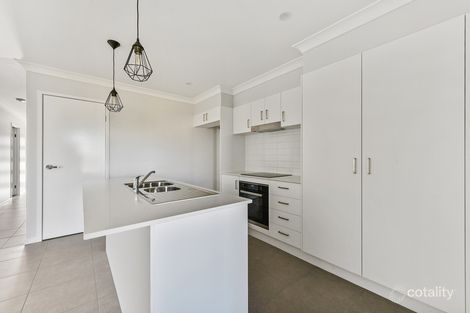 Property photo of 4 Kaytons Street Drayton QLD 4350