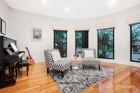 Property photo of 17 Research Drive Mill Park VIC 3082