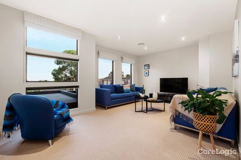 Property photo of 17 Research Drive Mill Park VIC 3082