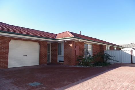 Property photo of 3/372 Lawrence Street West Wodonga VIC 3690