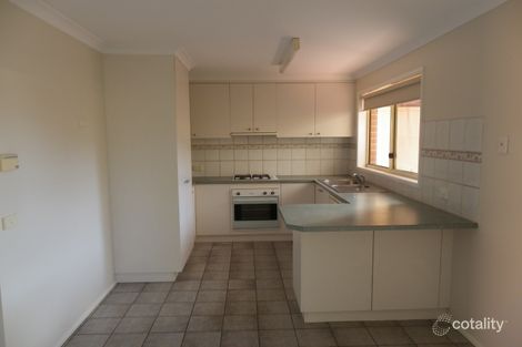 Property photo of 3/372 Lawrence Street West Wodonga VIC 3690