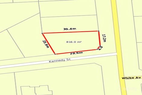 Property photo of 138 Hancock Road St Agnes SA 5097