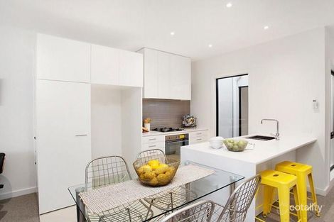 Property photo of 67 Amelia Street Brunswick VIC 3056