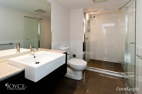 Property photo of 58/189 Swansea Street East East Victoria Park WA 6101