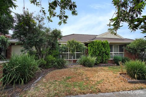 Property photo of 5 Keeler Avenue Bayswater VIC 3153
