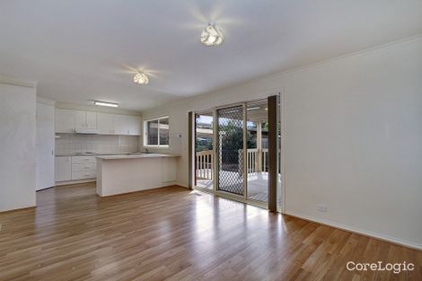 Property photo of 5 Keeler Avenue Bayswater VIC 3153
