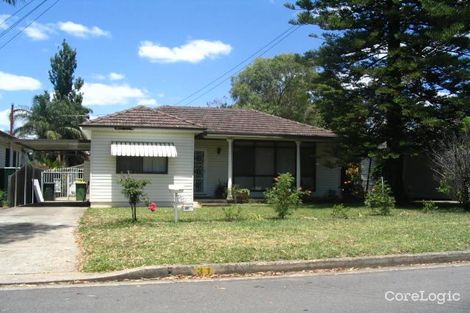 31 Leach Rd, Guildford West, NSW 2161