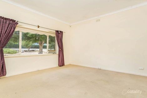 Property photo of 557 Fullarton Road Mitcham SA 5062