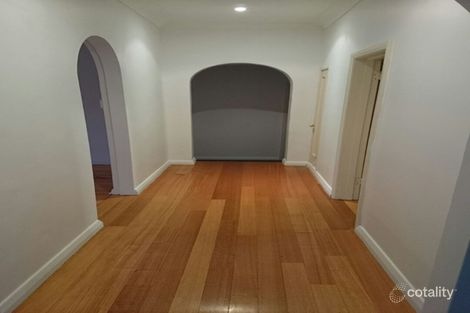 Property photo of 557 Fullarton Road Mitcham SA 5062