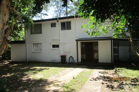 Property photo of 1 Wallaroy Drive Burrill Lake NSW 2539