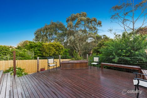 Property photo of 144 Eley Road Burwood East VIC 3151