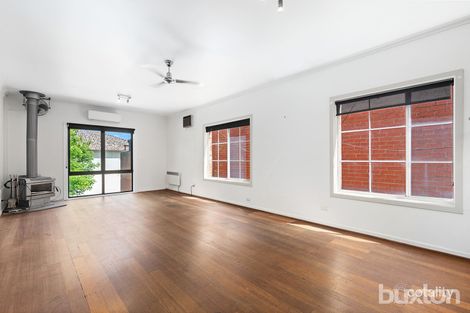 467 Hampton St, Hampton, VIC 3188