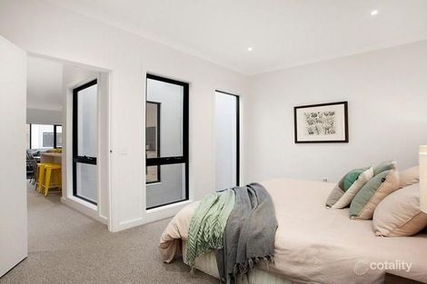 Property photo of 67 Amelia Street Brunswick VIC 3056