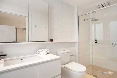 Property photo of 67 Amelia Street Brunswick VIC 3056