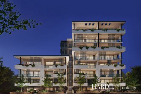 702/22 Pinnacle St, Miranda, NSW 2228