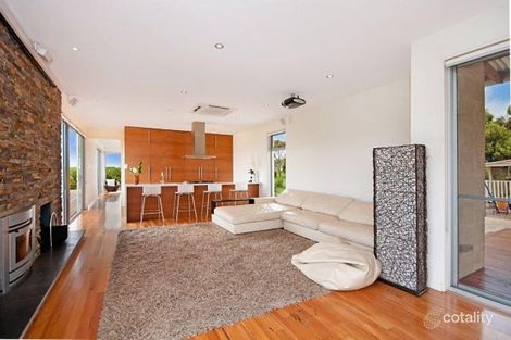 Property photo of 14 Bellum Lane Mount Schank SA 5291