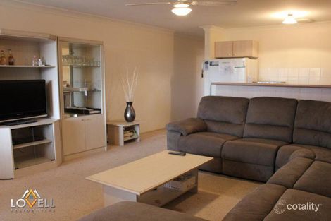 Property photo of 10 Cammeray Court Phillip ACT 2606