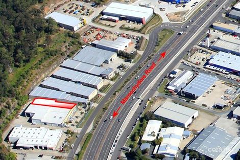 16 Robert St, Kunda Park, QLD 4556