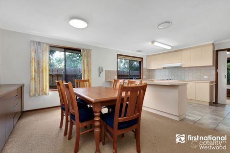 Property photo of 22 Tower Road Werribee VIC 3030