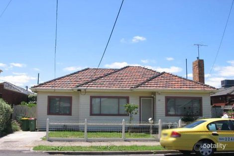 46 Norfolk St, Maidstone, VIC 3012