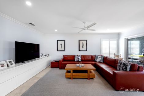 46 Celestial Way, Port Macquarie, NSW 2444