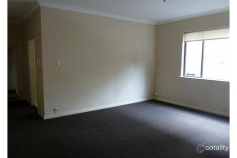 3/162 Old South Head Rd, Bellevue Hill, NSW 2023