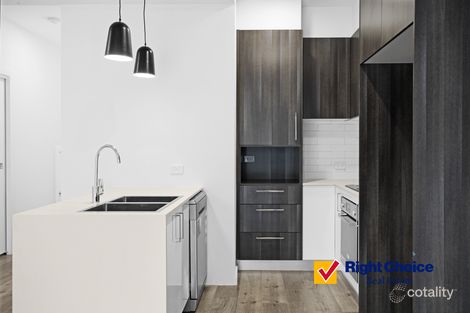 Property photo of 7/21 Avondale Road Dapto NSW 2530