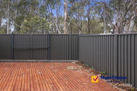 Property photo of 7/21 Avondale Road Dapto NSW 2530